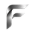 folo