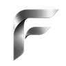 folo